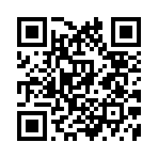 QR Code for 12NUYzvu16Qz52iTFTot7CazPhCaebKkPL