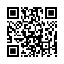 QR Code for 12NUZbqSpjyAXnDWfCbkHqC7Pt98pSoWkM