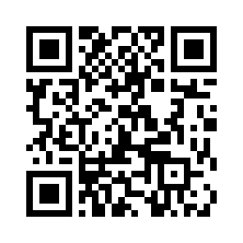 QR Code for 12NUaa1MLFL7pgursBBCuLny843EE1g9na