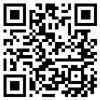 QR Code for 12NUcsAfSBDR91fnyBpdTcDCW9LB4Cqrox