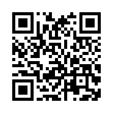 QR Code for 12NUdYF2VBac5FknHwGompPWXDp1hoEtoU
