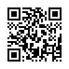 QR Code for 12NUgwiPVcWoUDmshtxp9Rucx7Nc1QfXK1