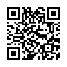 QR Code for 12NUhbapwFGpgFUJ6hFpD8LSp12fbggQBw