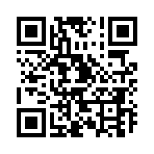 QR Code for 12NUmMSDPDnjwLMszKe2DEYuZzq7kBcPMT