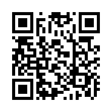 QR Code for 12NUp4mEh8pzscpHPouUkBB5eKyfmk8B2F