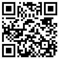 QR Code for 12NUsRkqvZf7jaRxe3HJAwva4p7NVvpqmk