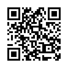 QR Code for 12NUtQZfXiUu7Fw17bgnyuNEmfcZ2aiMRf