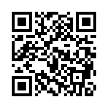 QR Code for 12NUvCmjSdhPHgEr7ZjaW54zKFBUunVBnd