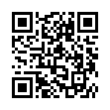 QR Code for 12NUwJsBzoMu4VJPELvWc8zuBzgLtjVQDs