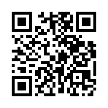 QR Code for 12NUyK8mQuLmjJbsFByJ8UmF3A6AdFgiVW