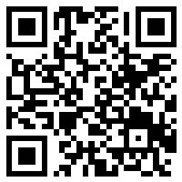 QR Code for 12NV1GLzVkHzF377PQsrYdVG1bnopC1JEz
