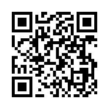 QR Code for 12NV2gUxSGETsTLzeEVomwDsn2mrvfDNZ5