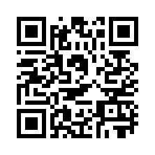 QR Code for 12NV2w8sPmnPRbcPWxH8DyqxaTuvwpX2Ru