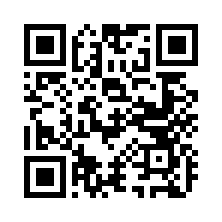 QR Code for 12NV2yiDq7MWQJkXSHohgdktaf4fTLDjD7