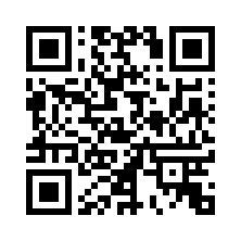 QR Code for 12NV749VWnX8So5WCBPADUeLPexe3ww5Pn