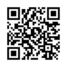 QR Code for 12NV7U8FH9FcneysU8aSgkppBFv839uWkJ