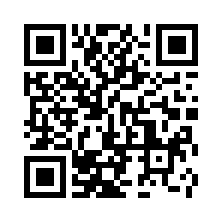 QR Code for 12NV8mLAdNC1Kys4Aaio4ZYaDFjpK83HVG