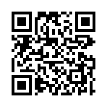 QR Code for 12NVCFbTSqMcndCptXZ6Y23Dx7gcXHXd2F