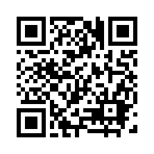 QR Code for 12NVCUXYxZcqWWFcsiNPVRyarv7QjqEjgo