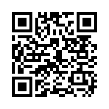 QR Code for 12NVEf8ZbofTHo7t9a4sf8iYh537Ry2puH