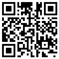 QR Code for 12NVFEP3eTMbCQRRMFeKALHMZDVNQBLqn1