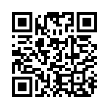 QR Code for 12NVFsBhtrJvCZprzRWUXwoABpFM2YuG7a