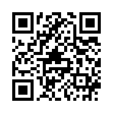 QR Code for 12NVG1kcwnh2QMjWi2CEeVsgNuPASTEByB