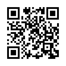 QR Code for 12NVGC6N3BsMLMLLsLkgh6wxSZvQrdwGX1