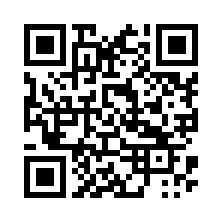 QR Code for 12NVGSKMbZEbPWfby2cAxnquY2KUK5tMff