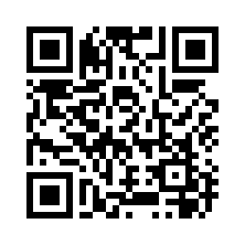 QR Code for 12NVJhFYeqKJsM3dE1ukTuKGepJDKCdHyg
