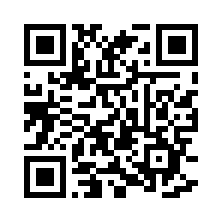 QR Code for 12NVL3tY9Dp2geHZ9VCKXdaEBeBXs6wF5U