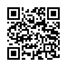 QR Code for 12NVMCFWNuAwiCUX9cgDN9L2Rt53kXannZ