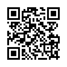 QR Code for 12NVN7vJsA554etM1C3ijFiGczxAmHLraf