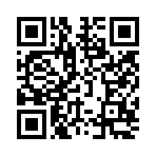 QR Code for 12NVRLcaVje4cCDtS3dmLubs3NuUaJut2S
