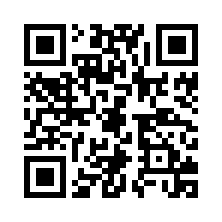 QR Code for 12NVSCBhNXPCwiuB9Pvyg3mGCNvNF7mgRv