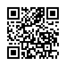 QR Code for 12NVSzzyuaoAQeWr3uGP84m75dotphGhfM
