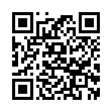QR Code for 12NVVhR2idT3DMtWvvFB4srpFzeBknDF1r