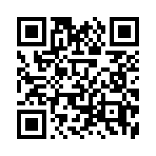 QR Code for 12NVYeQaxESLGeoDSuLHsWdw5WdijNVenV