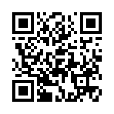 QR Code for 12NVcMJtFhmDpiLRbvJeLKWY7xx2LNegMw