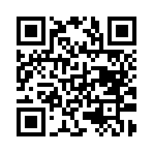 QR Code for 12NVcNg9tNXcgpcXXroNWHFCJTUdY2uoJs