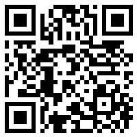 QR Code for 12NVdAkic2dqffZLkdZzkVHa2qdYm758iF