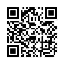 QR Code for 12NVimtd6bcHiCWcWMEy81ExTvPuefdaHc