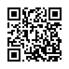QR Code for 12NVkKoCscwwsGS2RsuAFeTvKp5hzWGQbp