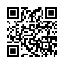 QR Code for 12NVn3eaxPz8Do7RJS9N15C1efWmz1Gas5