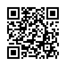 QR Code for 12NVpPA3egKc56RN6SdJgptyPyEMSt2tLa