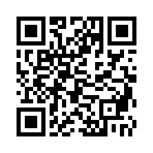 QR Code for 12NVsNmZwPTvpuDqcNWM16ot2KEYrUFTuk