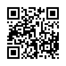 QR Code for 12NVtDYJMxzVESHWNJs4anRLcusonnbS1H