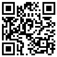 QR Code for 12NVtcSX8NbbP8Ti1vtfVB8eXDtzrxNdJW