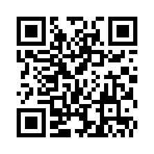 QR Code for 12NVu2Pwp3obJesMxa8DTkwTyX6ZSLSTw3