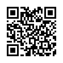 QR Code for 12NVuLuHvqPutHee3QeWwtAw2ogBgT8R4M